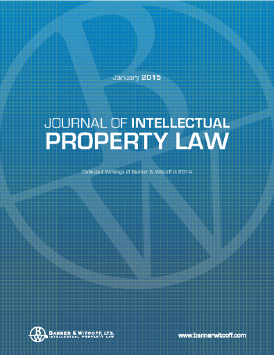 property+law