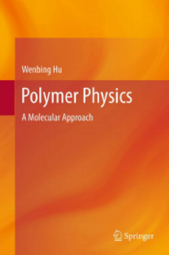 Polymer+Physics