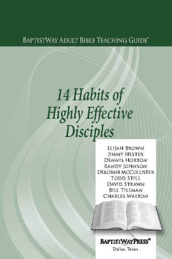 14+Habits+of+Highly+Effective+Disciples