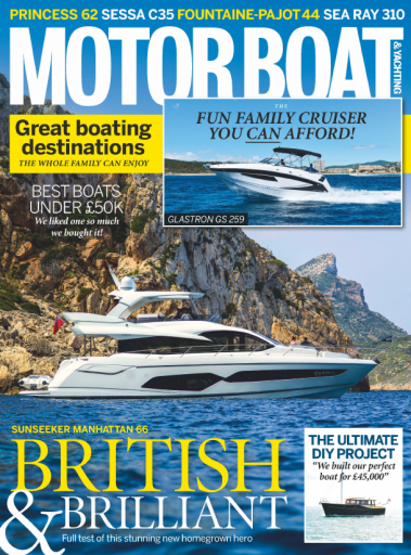 Motor+Boat+%26+Yachting+%E2%80%94+August+2017