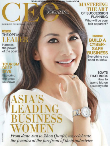The+CEO+Magazine+Asia+-+09.2018