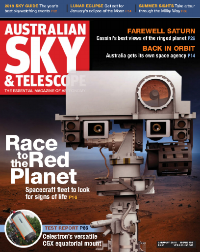 Australian+Sky+%26+Telescope+%E2%80%94+January+01%2C+2018
