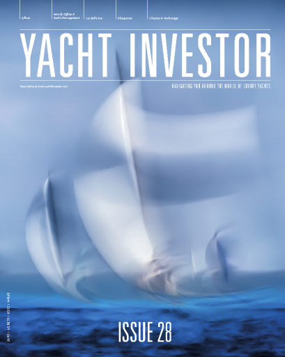 Yacht+Investor+%E2%80%93+19+June+2018
