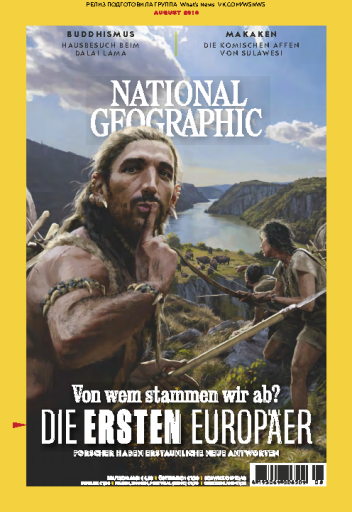 National+Geographic+Germany+-+08.2019