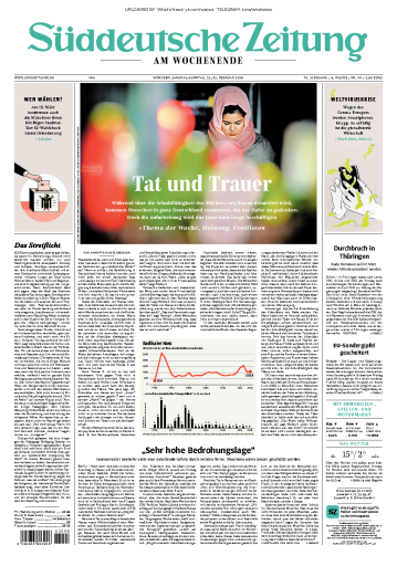 S%C3%BCddeutsche+Zeitung+-+22.02.2020