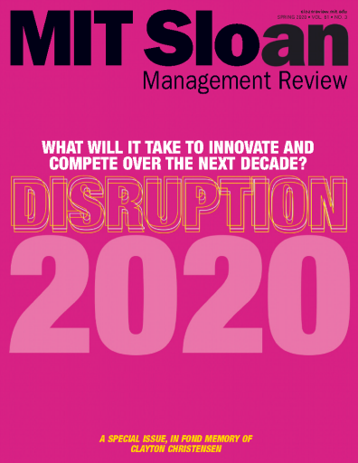 MIT_Sloan_Management_Review_-_Spring_2020