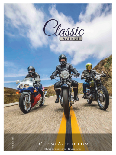 Motorcycle+Classics+%E2%80%93+September-October+2019