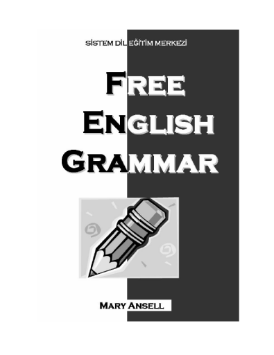 Microsoft Word - English Grammar.doc