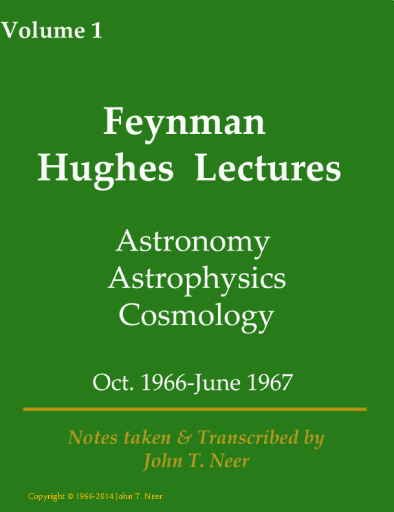 Feynam+Special+Lectures+in+Physics%3A+Astronomy%2C+Astrophysics%2C+%26+Cosmology