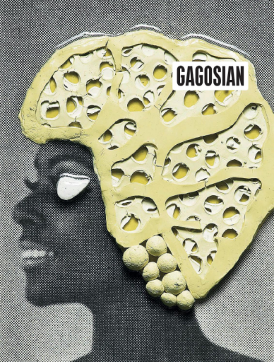 Gagosian Quarterly – Summer 2019
