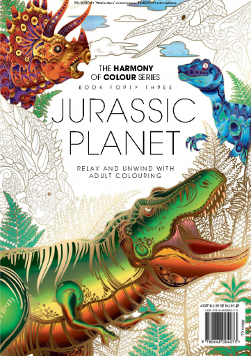 The_Harmony_of_Colour_-_Jurassic_Planet