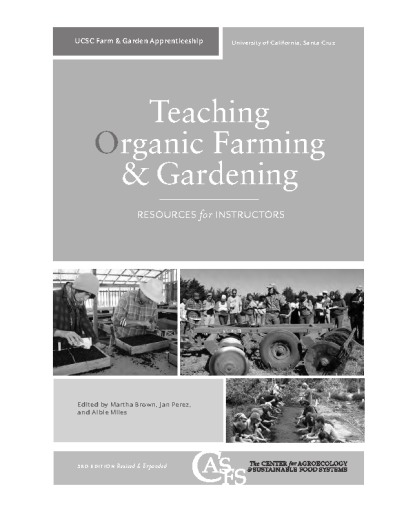 Teaching+Organic+Farming+%26+Gardening
