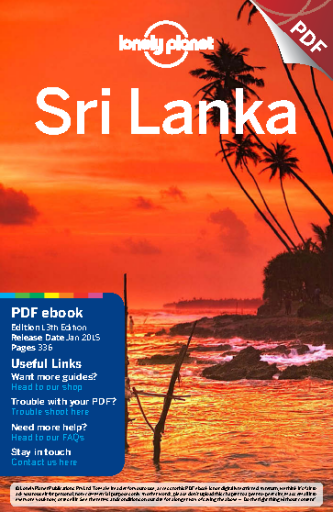 sri-lanka-13-full-pdf-ebook.pdf