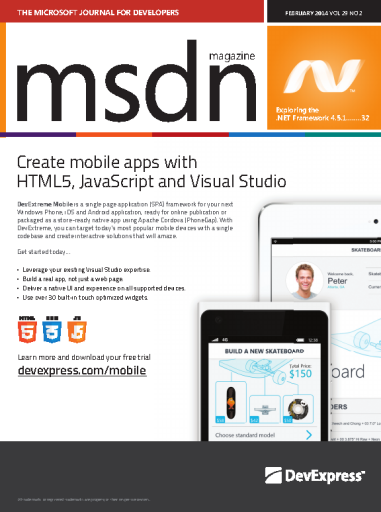 Create+mobile+apps+with+HTML5%2C+JavaScript+and+Visual+Studio