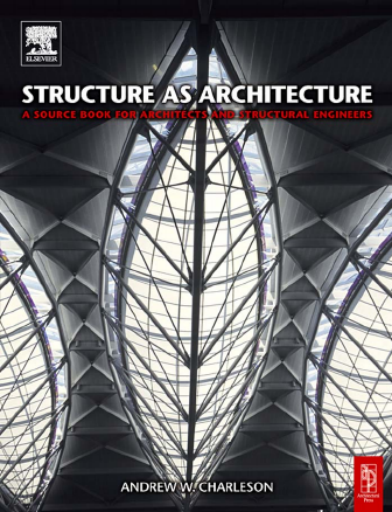 Structure+as+Architecture+-+School+of+Architecture