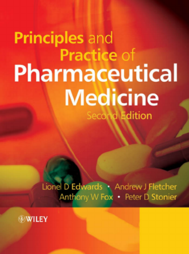 Principles+and+Practice+of+Pharmaceutical+Medicine