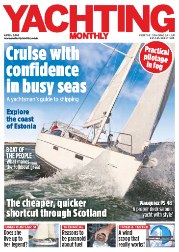 Yachting+Monthly+-+April+2016