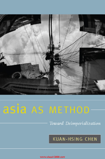 Asia+as+Method+Toward+Deimperialization