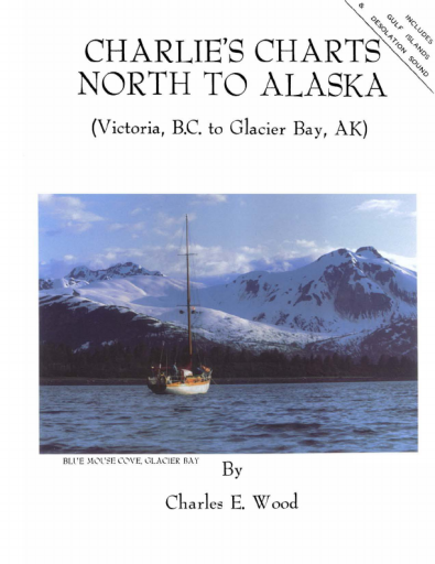 Charles+and+Margo+Wood+-+Charlie%5C%27s+Charts+North+to+Alaska
