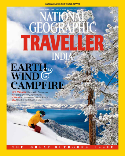 National+Geographic+Traveller+India+%E2%80%93+August+2019
