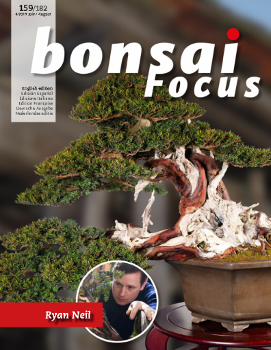 Bonsai+Focus+%28English+Edition%29+%E2%80%93+July-August+2019