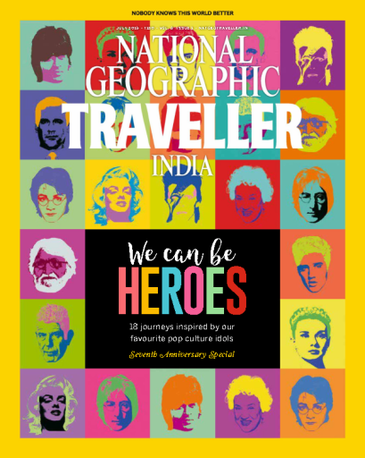 National+Geographic+Traveller+India+%E2%80%93+July+2019