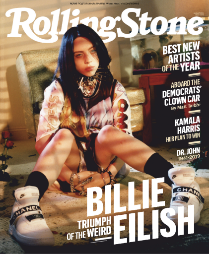 Rolling+Stone+USA+-+08.2019
