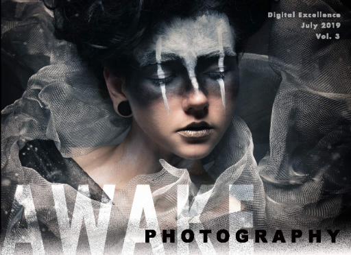Awake+Photography+%E2%80%93+July+2019