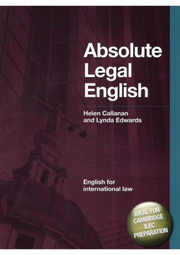 Absolute_Legal_English_Book_English_for_Intern