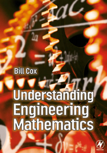 Understanding+Engineering+Mathematics
