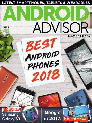 Android+Advisor+-+01.02.2018