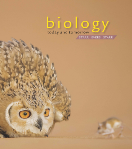 Biology+Today+and+Tomorrow+with+Physiology%2C+4th+ed.