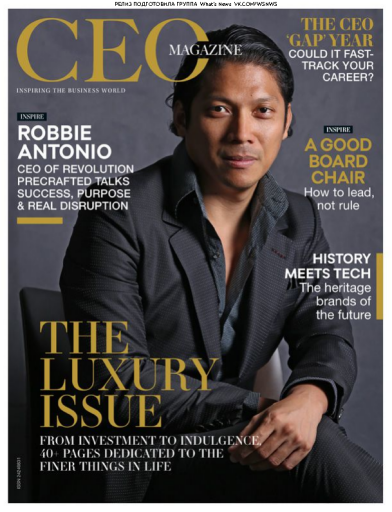 The+CEO+Magazine+Asia+-+10.2018