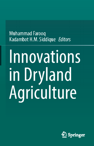 Innovations+in+Dryland+Agriculture