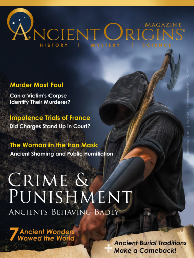Ancient_Origins_Magazine+2019-09-01