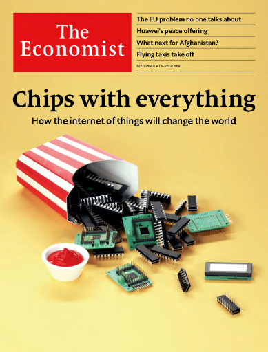 The+Economist+-+UK+-+09.14.2019