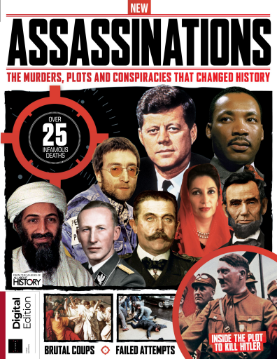 All+About+History+-+Assassinations