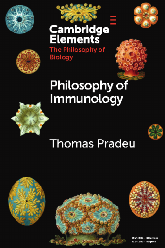Philosophy_of_Immunology_by_Thomas_Pradeu_UserUpload.Net