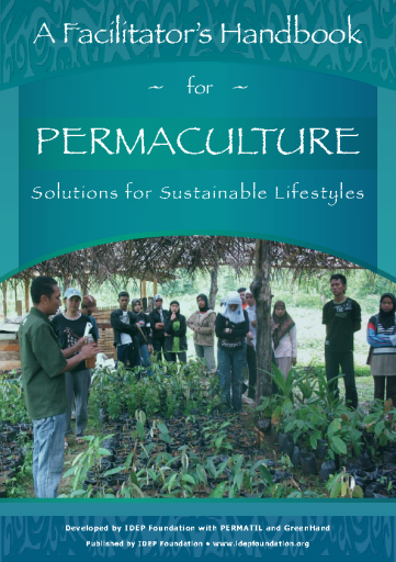 Facilitators-Handbook-For-Permaculture