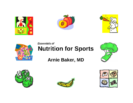 Essentials+of+Nutrition+for+Sports
