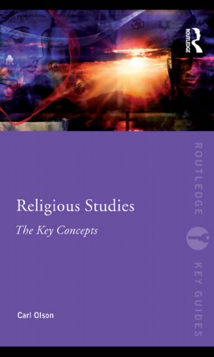 Religious+Studies%3A+The+Key+Concepts+%28Routledge+Key+Guides%29