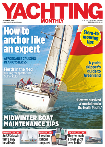 Yachting_Monthly_2016-01