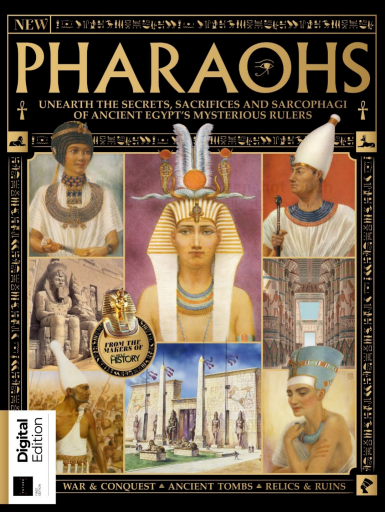 All+About+History+Pharaohs+-+First+Edition+2019