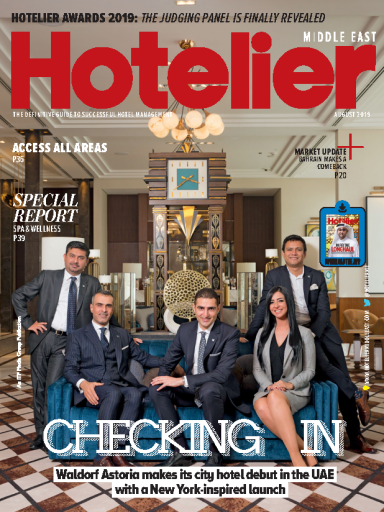 Hotelier+Middle+East+%E2%80%93+August+2019