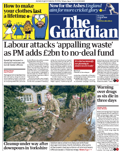 The+Guardian+-+01.08.2019