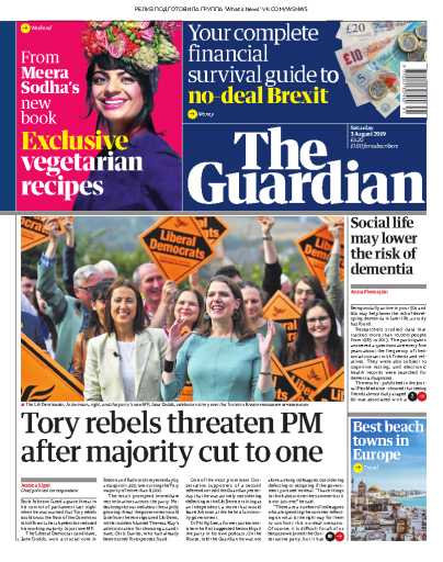 The+Guardian+-+03.08.2019