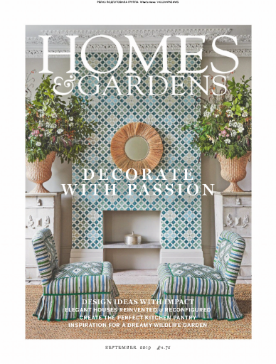 Homes+%26+Gardens+UK+-+09.2019