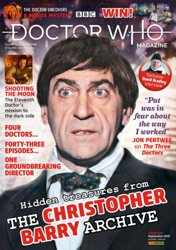 Doctor+Who+Magazine+-+09.2019