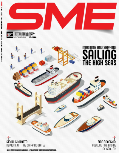 SME+Singapore+%E2%80%93+July+2019