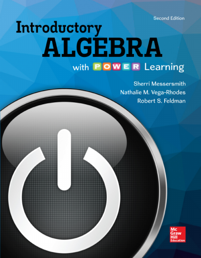 Introductory+Algebra+with+P.O.W.E.R.+Learning_+2nd+Edition